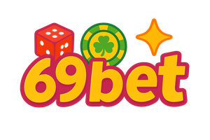 69bet